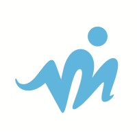 MARCONNET ROBOTIQUE™ Logo