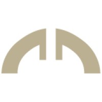 EHV Fernstudium und Weiterbildung GmbH Logo