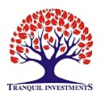 Tranquil Investments Logo