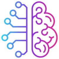 sAInce.io Logo