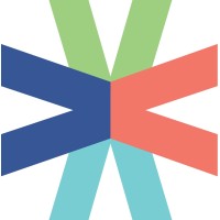 Amaze Media Labs Logo