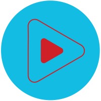 Savvy Animations Logo