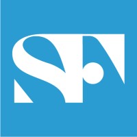 Sphere Finance Logo