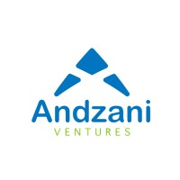 Andzani Ventures Logo