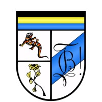 Bios Leuven Logo