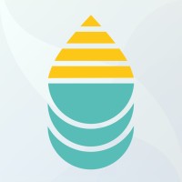 BeeOne UK Ltd Logo