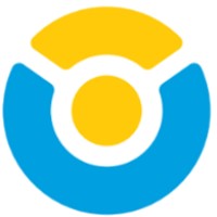 Solarus Smart Energy Solutions Logo