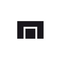 WIENER PRIVATBANK SE Logo