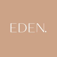 EDEN Melb Logo