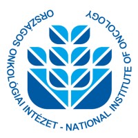 National Institute of Oncology Logo