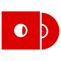 LOCOMOTION ENTERTAINMENT LTD Logo