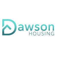 Dawson Housing Limited Logo