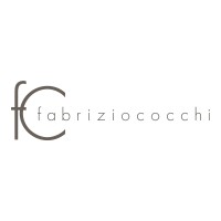 Maison Fabrizio Cocchi Interiors Logo