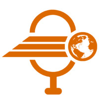 Poliesportiva Logo