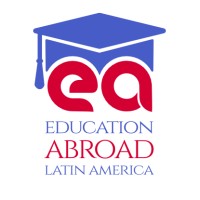Education Abroad Latin America (EALA) Logo