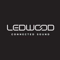 Ledwood Logo