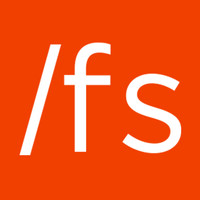 FlexibleSites Logo