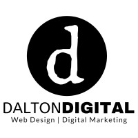 Dalton Digital Logo