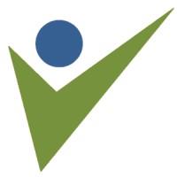 TrackMaxx GmbH Logo