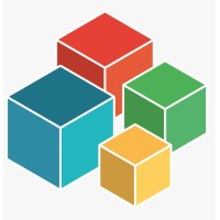 DataMetrics Logo