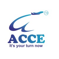 ACCE GLOBAL SOFTWARE PVT LTD Logo