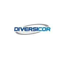 Diversicor Logo