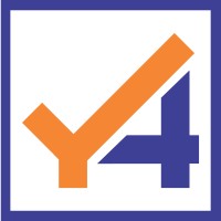 Comply4HR Consultants Pvt. Ltd. Logo