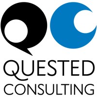 Quested Consulting Ltd Logo