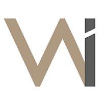 WASESCHA Immobilien AG Logo