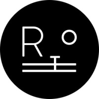 STUDIO ROTH Logo