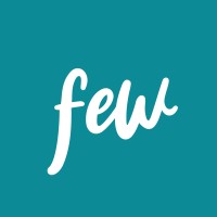 Few Logo