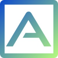 AWAKE Mobility Logo