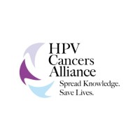 HPV Cancers Alliance Logo