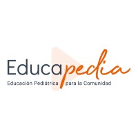 Educapedia Logo