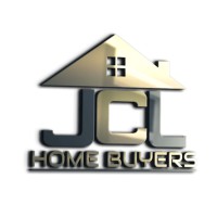 JCL Acquisitions, LLC Logo