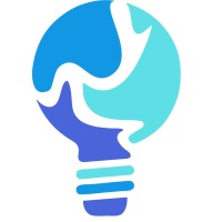 Lamplight Learning, LLC Logo
