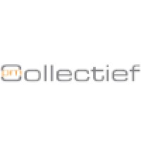 PM Collectief B.V. Logo