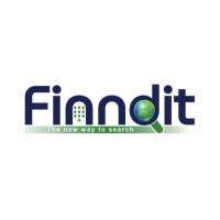 Finndit Logo