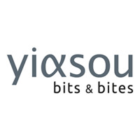 YIASOU Logo