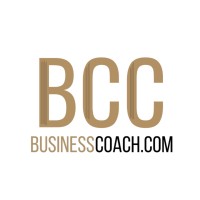 BusinessCoach.com Logo