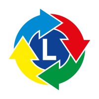 Transportschule AG Logo