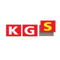KGS Logo