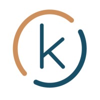 Kaïros (Sailing / Environnement) Logo