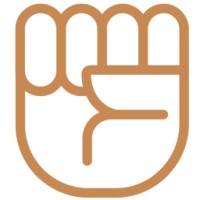 HabitStrong Logo