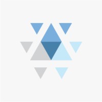 Triangulos Technology Logo