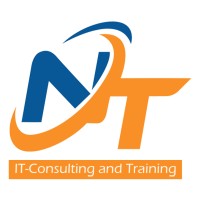 NeelTechnologies Logo