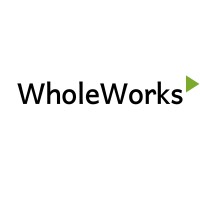 WholeWorks LLC Logo