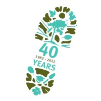 Conservation Corps North Bay Logo