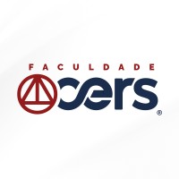 Faculdade CERS Logo