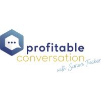 Profitable Conversation Logo